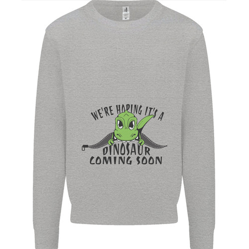 Maglione felpa uomo - felpa,