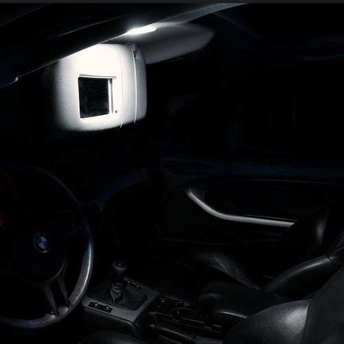 Lampadine led luce degli - lampadine,