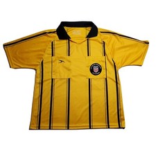 Maglia Arbitro AS Score