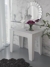 Consolle allungabile da