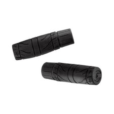 Puños bicicleta Cannondale