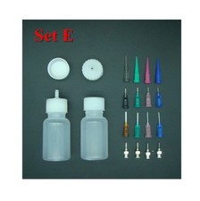 Henne applicator dispenser - henne,