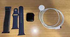 Apple Watch Serie 6 GPS 40mm