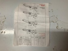 Cygnet Supporto GPS per Garmin