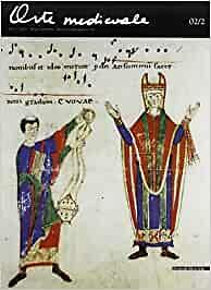 Arte medievale
