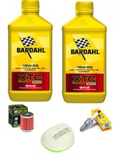 KIT TAGLIANDO YAMAHA