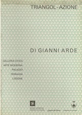 Triangol-azione di Gianni