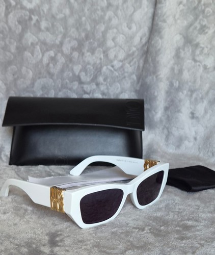 Christian dior missdior s1i - dior,