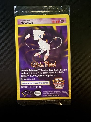 Mewtwo pokemon primo film - pokemon,