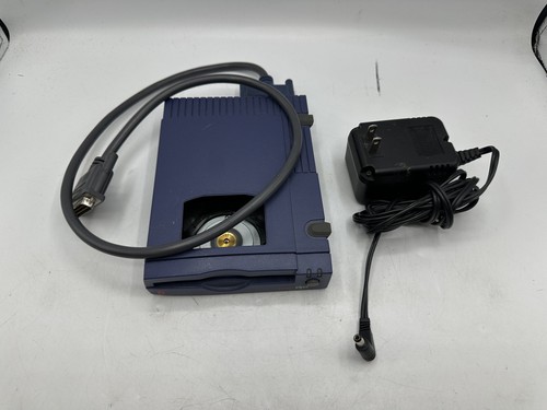 Genuine iomega zip - genuine,
