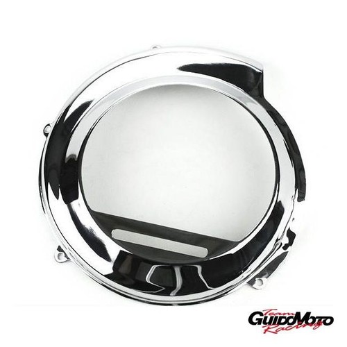 Copri volano vespa 125 - volano, 150