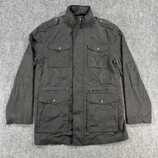 Cappotto Emanuel Ungaro Uomo