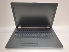 NOTEBOOK HP 15-BS536NL INTEL