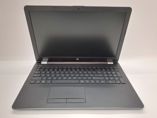 Notebook bs536nl intel - 15-bs536nl,