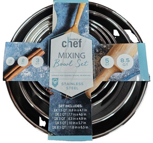 Art cook modern chef - art, &