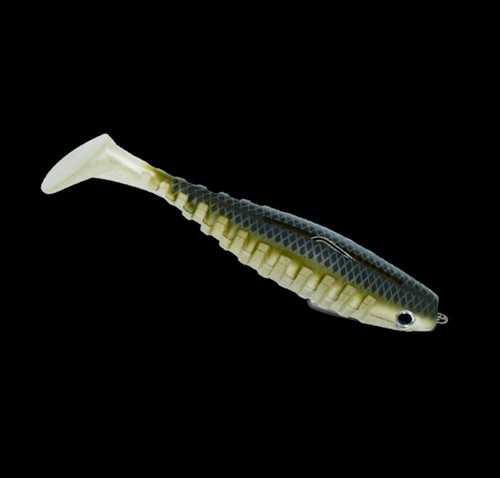 Delalande neo shallow - neo,