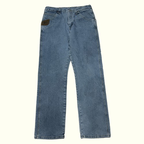 Jeans homme wrangler - homme,
