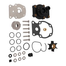 Kit riparazione fuoribordo for