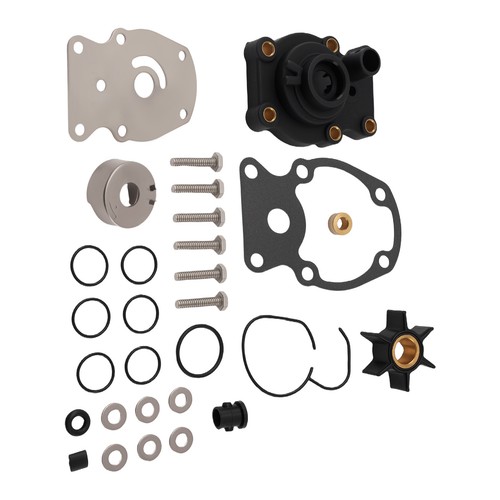 Kit riparazione fuoribordo - , for