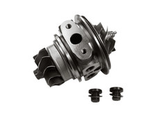 Turbocompressore CHRA VOLVO
