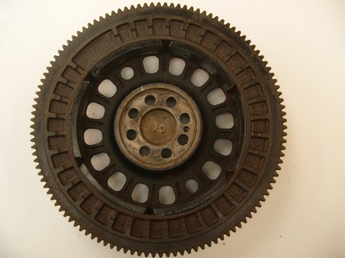 Volano suzuki df225 225 - volano,