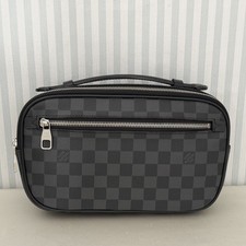 Borsa a tracolla Louis Vuitton