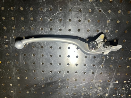 Leva freno anteriore kawasaki - freno,