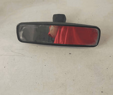 735343677 Retrovisore interno  LANCIA YPSILON (TE) 1.3 MJ 16V Oro Ber.