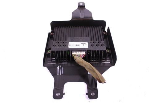 Bose amplificatore mazda - 6, gg