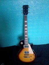 Chitarra Elettrica SoundSation