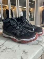 Scarpe Nike Air Jordan 11
