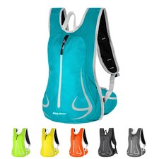 Eulant zaino mtb - eulant,