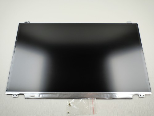 Lp173wf4 spf5 display - lp173wf4-spf5, lcd