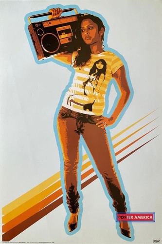 662993 steez boombox - boombox, poster