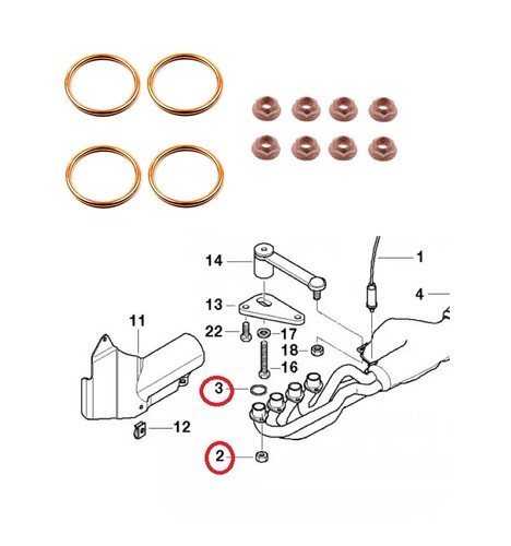 Bmw k1200 1997 - k1200, 1997-2005