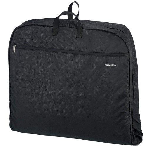 Travelite borsa per abiti - borsa,