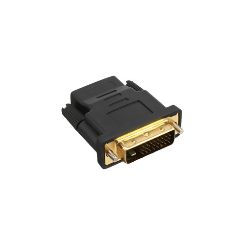 Its adattatore hdmi - adattatore, hdmi-dvi,