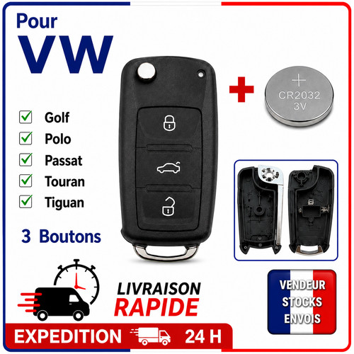 Coperchio plip volkswagen - coperchio,