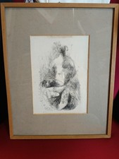 Marino Marini Pistoia