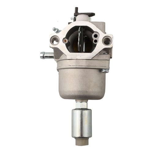 Ricambio carburatore problemi