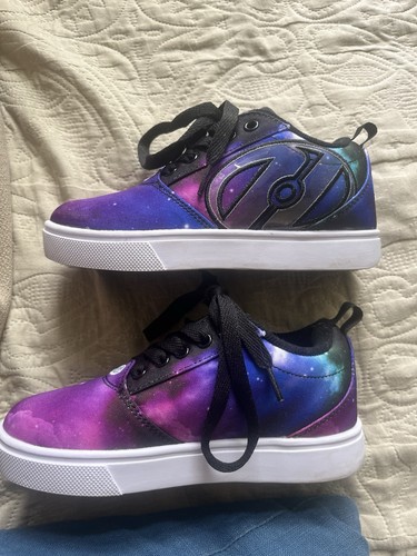 Scarpe pattinaggio a - scarpe,