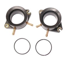 Tubo ingresso carburatore - tubo,