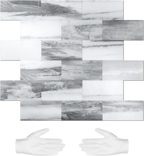 Stickgoo sheets peel and - peel,