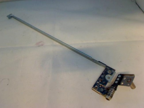 Cerniera display lcd - display, tft