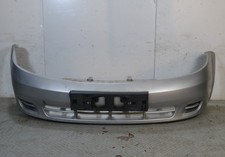 60771- Paraurti anteriore Daewoo Lacetti Dal 2002 al 2009 Cod 96545491
