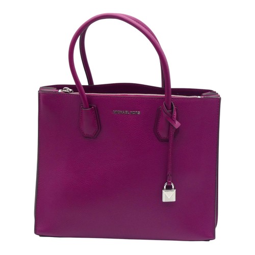 Borsa michael kors - borsa,