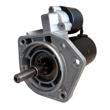 Motorino avviamento 001107025 Seat Ibiza 1.4 benzina 1993-2002