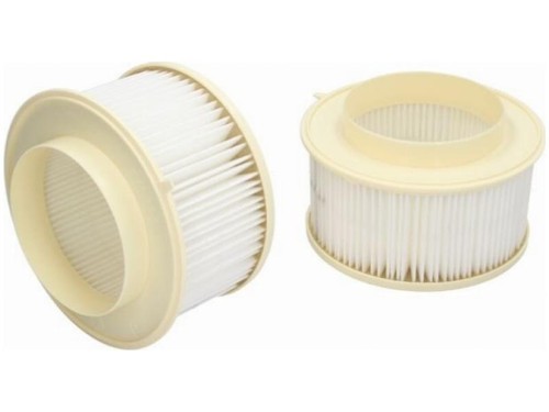 Filtro abitacolo per porsche - filtro,