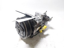 9655191580 COMPRESSORE ARIA