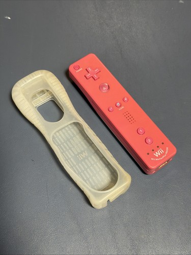 Nintendo wii telecomando - nintendo,
